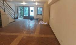 Cetvorosoban stan, Beograd, Dedinje (Beli dvor), prodaja, 202m2, 880000e, id1477657