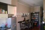Trosoban stan, Novi Sad, Bulevar Evrope, prodaja, 67m2, 185000e, id1484582