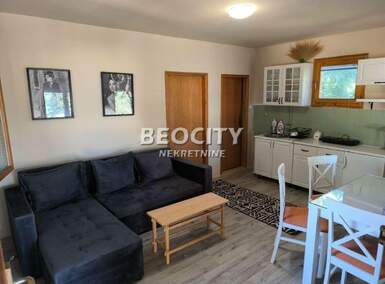Kuca, Beograd, Čukarička Padina, prodaja, 39m2, 69000e, id1484593