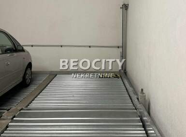 Poslovni prostor / Lokal, Beograd, Voždovac, izdavanje, 13m2, 100e, id1484631