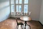 Dvosoban stan, Beograd, Stari Grad, prodaja, 87m2, 285000e, id1484646