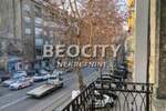 Dvosoban stan, Beograd, Stari Grad, prodaja, 87m2, 285000e, id1484646