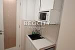 Dvosoban stan, Beograd, Blok 67, prodaja, 68m2, 265000e, id1484658