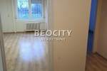 Trosoban stan, Beograd, Blok 30, izdavanje, 68m2, 650e, id1484687