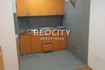 Trosoban stan, Beograd, Blok 30, izdavanje, 68m2, 650e, id1484687