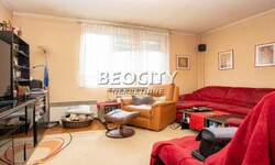 Stan, Beograd - Medaković | Prodaja · 119m² · 220.000€