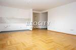 Trosoban stan, Beograd, Mirijevo I, prodaja, 70m2, 133000e, id1484704