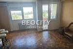 Trosoban stan, Beograd, Stari Grad, prodaja, 83m2, 327000e, id1484708