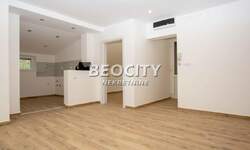 Trosoban stan, Beograd, Zemun Polje, prodaja, 62m2, 105000e, id1484719