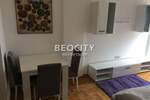 Dvosoban stan, Beograd, Centar (uži), prodaja, 34m2, 150000e, id1484728