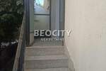 Kuca, Beograd, Voždovac, prodaja, 80m2, 250000e, id1484750