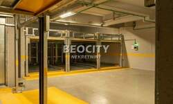 Poslovni prostor / Lokal, Beograd, Vračar (centar), prodaja, 12m2, 24000e, id1484753