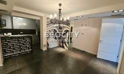 Poslovni prostor / Lokal, Beograd, Zvezdara, izdavanje, 95m2, 950e, id1484777