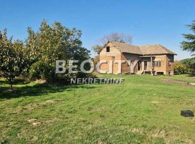 Plac, Beograd, Brestovik, prodaja, 3300m2, 85000e, id1484822