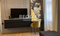 Dvosoban stan, Novi Sad, Centar, izdavanje, 57m2, 800e, id1484827