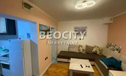 Jednosoban stan, Novi Sad, Centar, prodaja, 26m2, 65000e, id1484844