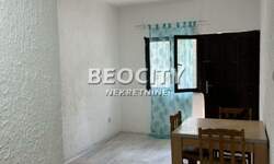 Jednosoban stan, Beograd, Borča Iii, prodaja, 20m2, 36000e, id1484869