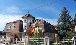 Kuca, Novi Sad, izdavanje, 225m2, 1600e, id1484875