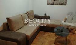 Jednosoban stan, Novi Sad, Podbara, izdavanje, 38m2, 300e, id1484878