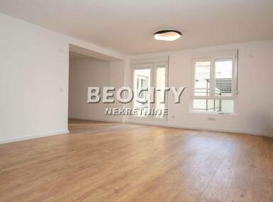 Dvosoban stan, Beograd, Karaburma, prodaja, 56m2, 148000e, id1484900