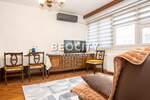 Dvosoban stan, Beograd, Vračar (centar), izdavanje, 45m2, 800e, id1484904