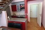 Dvosoban stan, Beograd, Blok 12 (yubc), izdavanje, 69m2, 650e, id1484905
