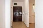 Cetvorosoban stan, Beograd, Blok 70 A, izdavanje, 84m2, 950e, id1484914