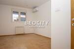 Trosoban stan, Beograd, Zvezdara, prodaja, 64m2, 208000e, id1484917