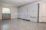 Poslovni prostor / Lokal, Beograd, Vidikovac, izdavanje, 140m2, 1300e, id1484919