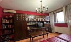 Trosoban stan, Kragujevac, prodaja, 61m2, 109000e, id1484924