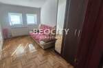 Dvosoban stan, Beograd, Lazarevac (mesto), prodaja, 50m2, 79900e, id1484934