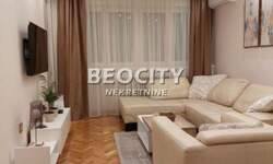 Dvosoban stan, Beograd, Zvezdara, izdavanje, 45m2, 650e, id1484942
