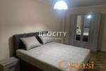 Dvosoban stan, Novi Sad, Novo Naselje, izdavanje, 64m2, 400e, id1484956