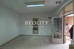 Poslovni prostor / Lokal, Novi Sad, Centar, izdavanje, 35m2, 300e, id1484966
