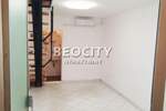 Poslovni prostor / Lokal, Beograd, Banovo Brdo, prodaja, 23m2, 51000e, id1484970