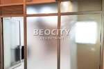 Poslovni prostor / Lokal, Beograd, Banovo Brdo, prodaja, 23m2, 51000e, id1484970