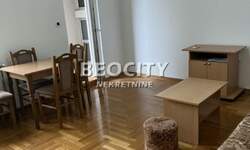 Dvosoban stan, Novi Sad, Centar, izdavanje, 39m2, 350e, id1484981