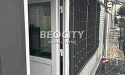 Poslovni prostor / Lokal, Beograd, Žarkovo, izdavanje, 30m2, 350e, id1484989