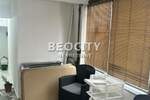 Poslovni prostor / Lokal, Beograd, Žarkovo, izdavanje, 30m2, 350e, id1484989