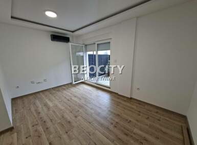 Jednosoban stan, Novi Sad, Podbara, prodaja, 23m2, 63000e, id1484996