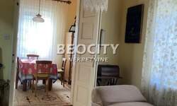 Dvosoban stan, Novi Sad, Centar, izdavanje, 50m2, 550e, id1484998