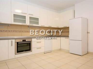 Dvosoban stan, Beograd, Stari Grad, izdavanje, 65m2, 750e, id1485004