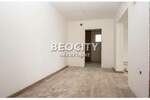 Dvosoban stan, Beograd, Borča Iii, prodaja, 51m2, 92000e, id1485012