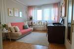 Cetvorosoban stan, Novi Sad, Liman 3, prodaja, 86m2, 246000e, id1485017