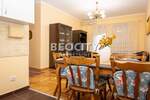 Dvosoban stan, Beograd, Voždovac, prodaja, 38m2, 116000e, id1485020