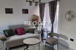 Dvosoban stan, Beograd, Banovo Brdo, izdavanje, 34m2, 650e, id1485023