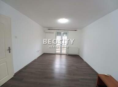 Dvosoban stan, Novi Sad, Telep, prodaja, 36m2, 100000e, id1485046