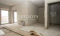 Dvosoban stan, Beograd, Mirijevo Ii, prodaja, 38m2, 92300e, id1485049