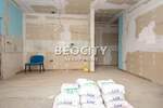 Dvosoban stan, Beograd, Mirijevo I, prodaja, 37m2, 90000e, id1485052