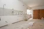 Dvosoban stan, Beograd, Mirijevo I, prodaja, 41m2, 98400e, id1485059